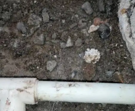 南部漏水检测哪家好