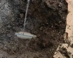 南部测漏水价格