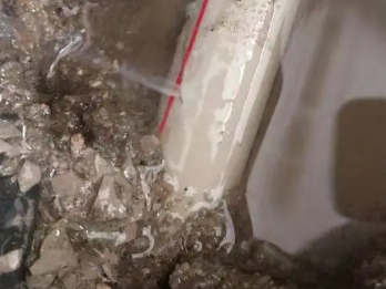 南部漏水检测哪家好