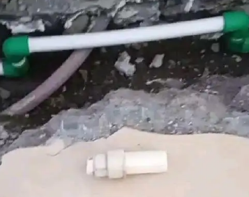 南部卫生间测漏水多少钱
