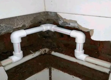 南部卫生间测漏水哪家好
