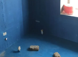 南部卫生间防水多少钱