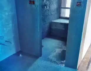 南部卫生间防水哪家好