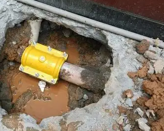 南部卫生间测漏水哪家好