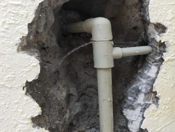 南部卫生间测漏水哪家好