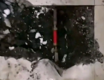南部卫生间测漏水多少钱