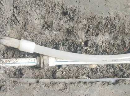 南部卫生间测漏水哪家好