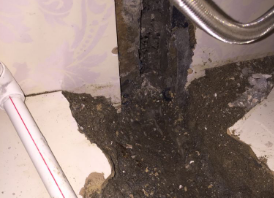 南部卫生间测漏水哪家好