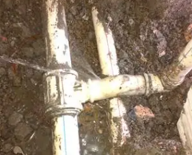 南部卫生间测漏水多少钱