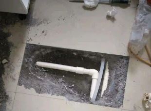 南部卫生间测漏水哪家好