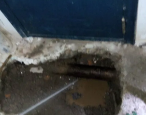 南部水管漏水检测多少钱
