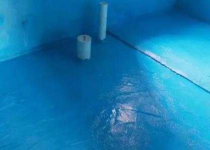 南部漏水检测价格 南部漏水检测价格