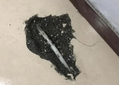 南部测漏水哪家好